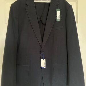 Men’s sport jacket